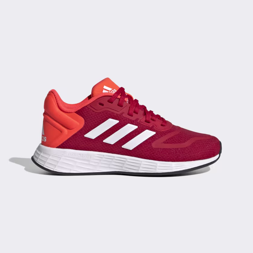 Adidas ბავშვის სპორტული ფეხსაცმელი DURAMO 10 K