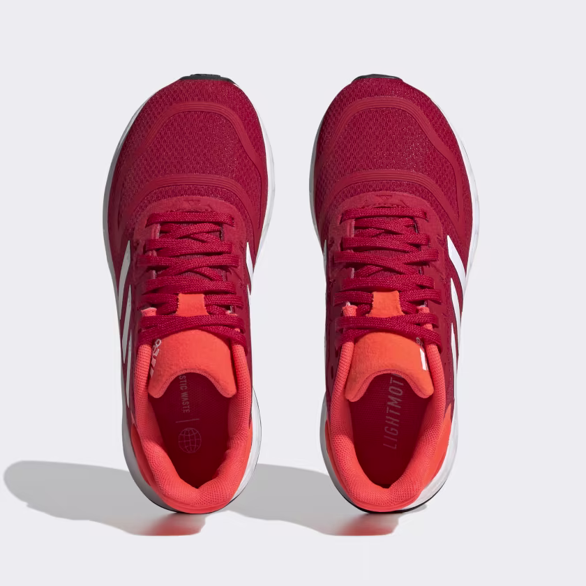 Adidas ბავშვის სპორტული ფეხსაცმელი DURAMO 10 K