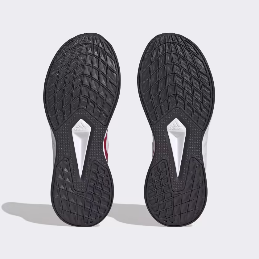 Adidas ბავშვის სპორტული ფეხსაცმელი DURAMO 10 K
