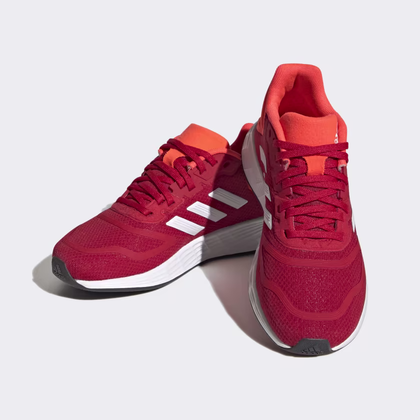 Adidas ბავშვის სპორტული ფეხსაცმელი DURAMO 10 K