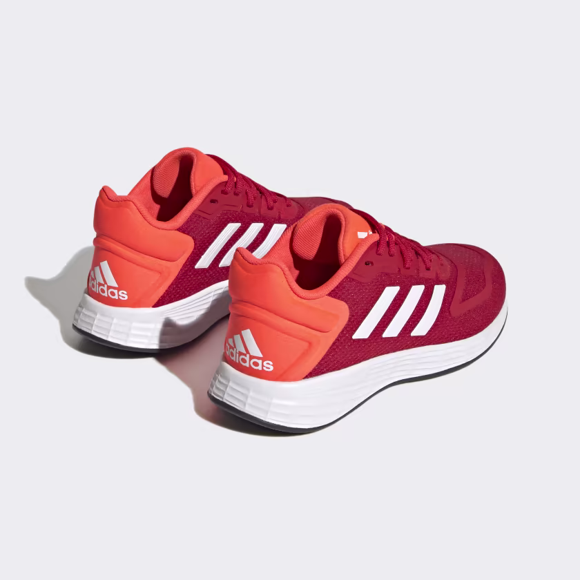 Adidas ბავშვის სპორტული ფეხსაცმელი DURAMO 10 K
