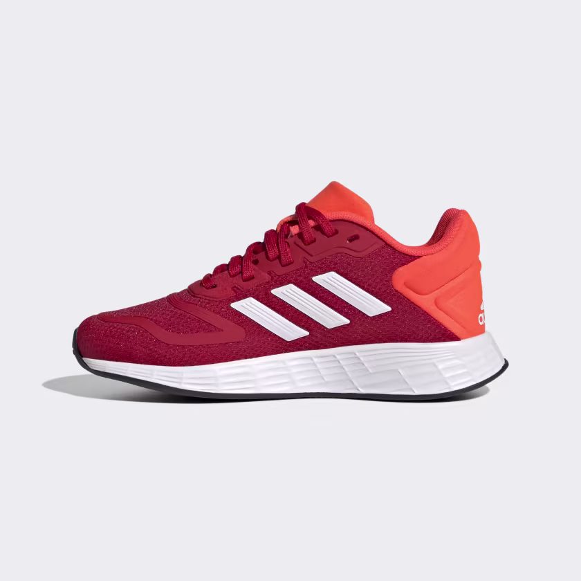 Adidas ბავშვის სპორტული ფეხსაცმელი DURAMO 10 K
