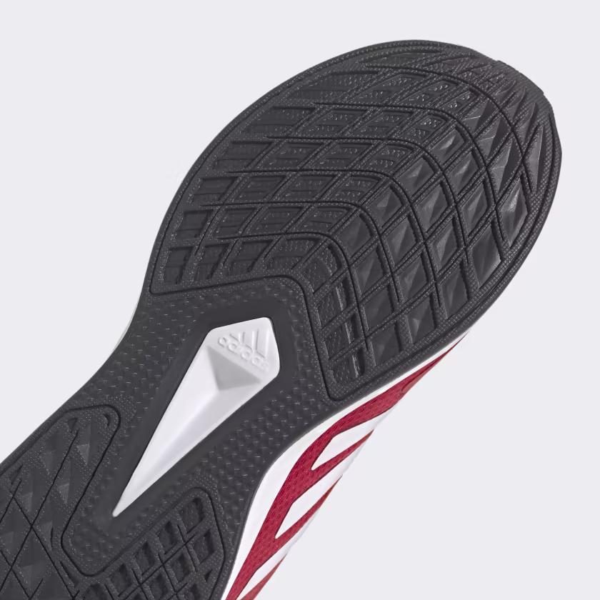 Adidas ბავშვის სპორტული ფეხსაცმელი DURAMO 10 K