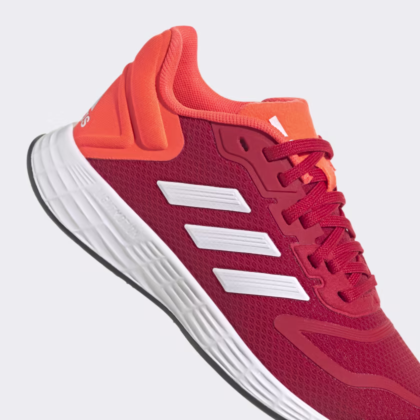 Adidas ბავშვის სპორტული ფეხსაცმელი DURAMO 10 K