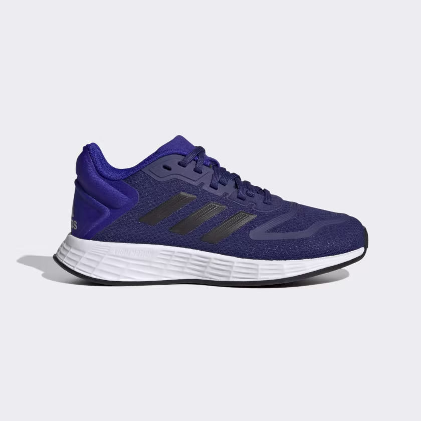 Adidas ბავშვის სპორტული ფეხსაცმელი DURAMO 10 K