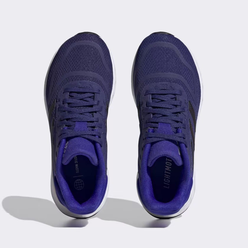 Adidas ბავშვის სპორტული ფეხსაცმელი DURAMO 10 K
