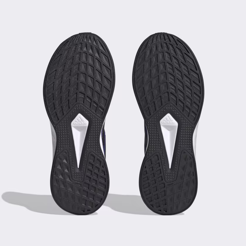 Adidas ბავშვის სპორტული ფეხსაცმელი DURAMO 10 K