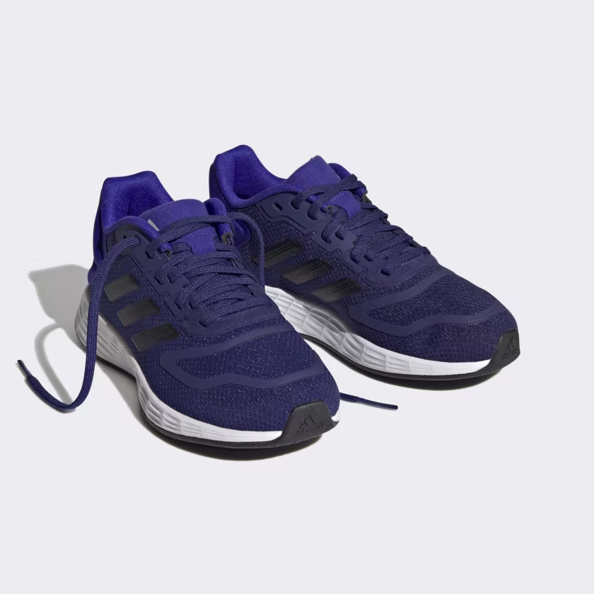 Adidas ბავშვის სპორტული ფეხსაცმელი DURAMO 10 K