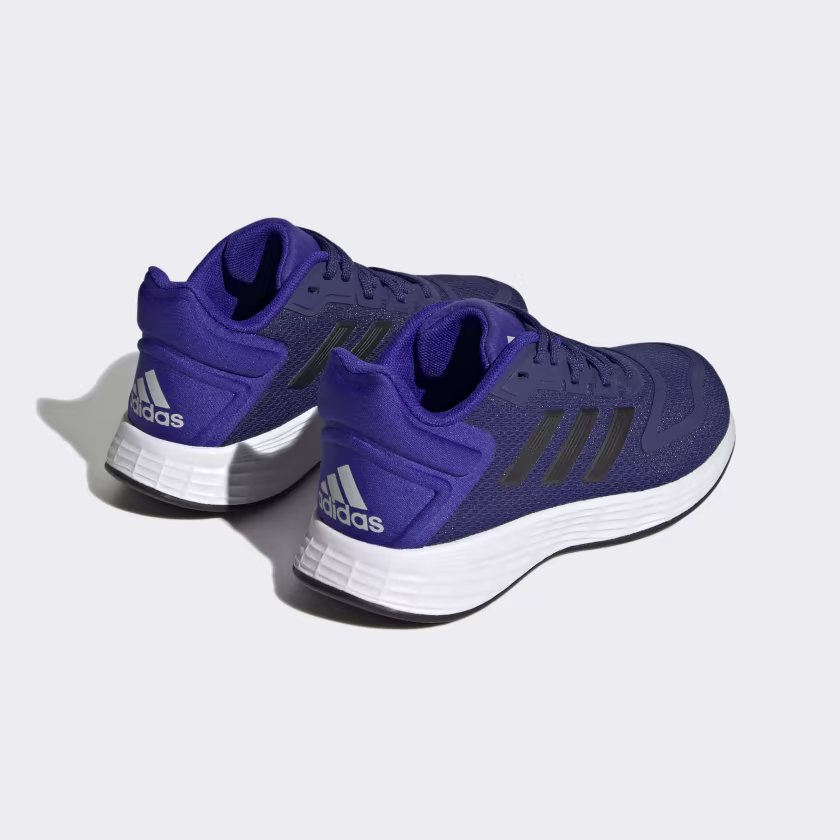 Adidas ბავშვის სპორტული ფეხსაცმელი DURAMO 10 K
