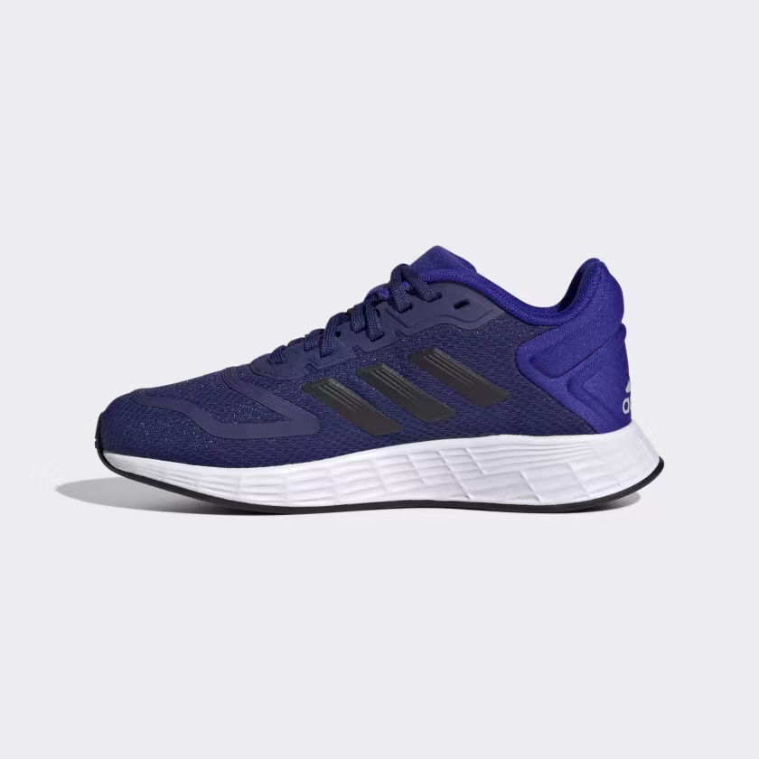 Adidas ბავშვის სპორტული ფეხსაცმელი DURAMO 10 K