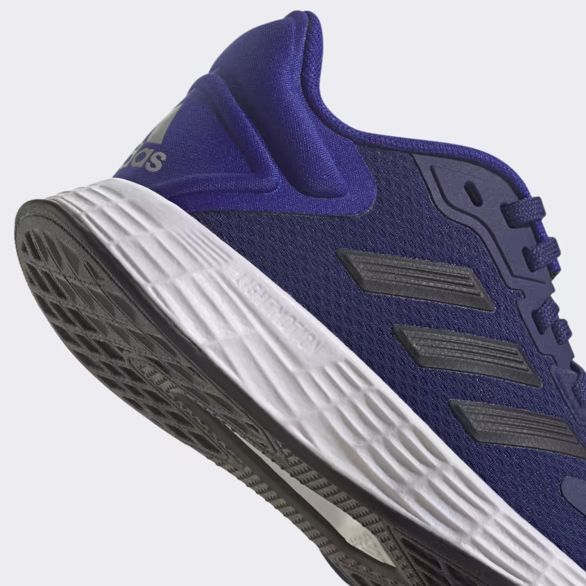 Adidas ბავშვის სპორტული ფეხსაცმელი DURAMO 10 K
