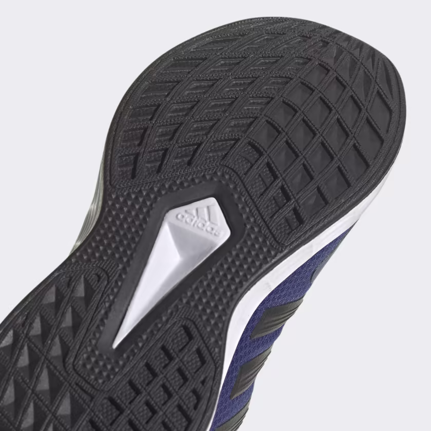 Adidas ბავშვის სპორტული ფეხსაცმელი DURAMO 10 K