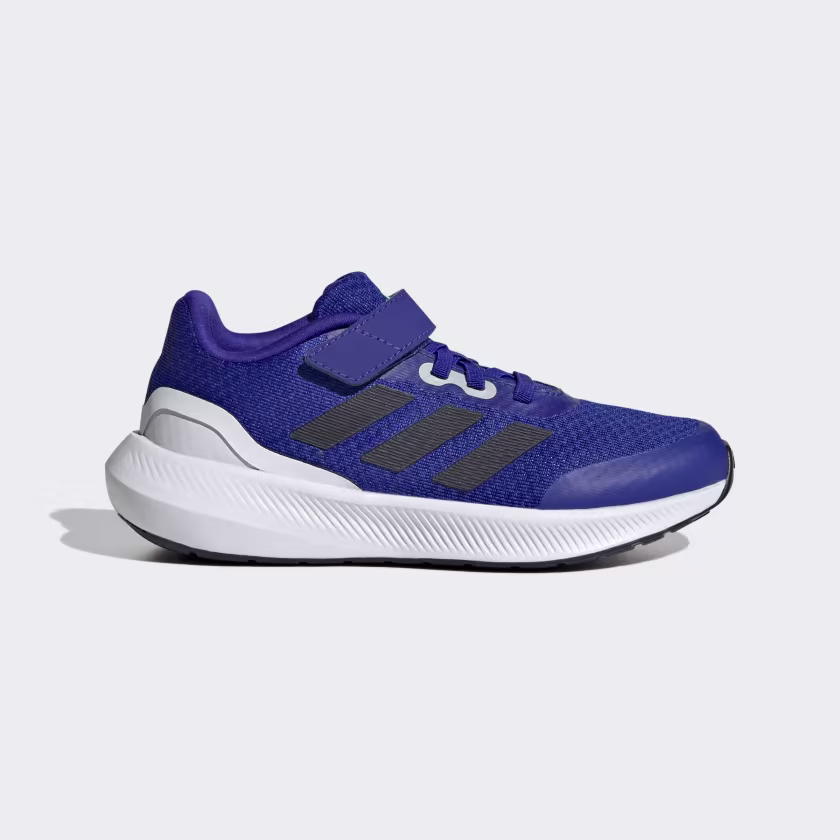 Adidas ბავშვის სპორტული ფეხსაცმელი RUNFALCON 3.0 EL K