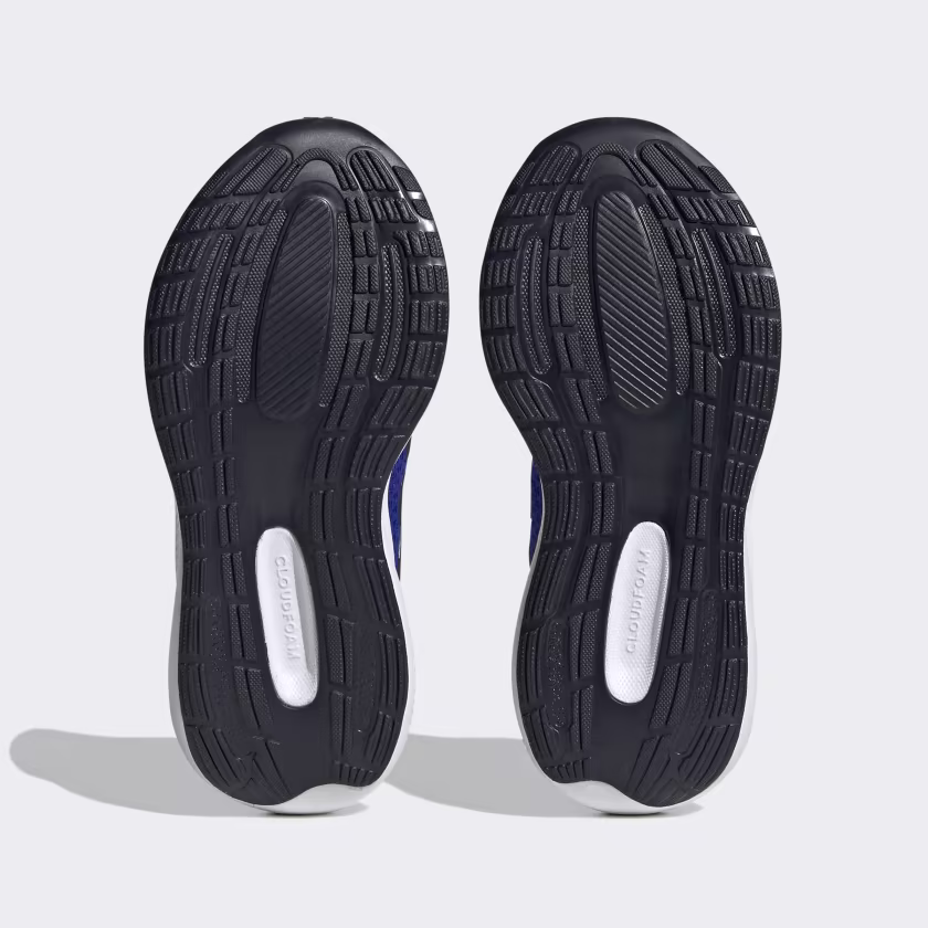 Adidas ბავშვის სპორტული ფეხსაცმელი RUNFALCON 3.0 EL K