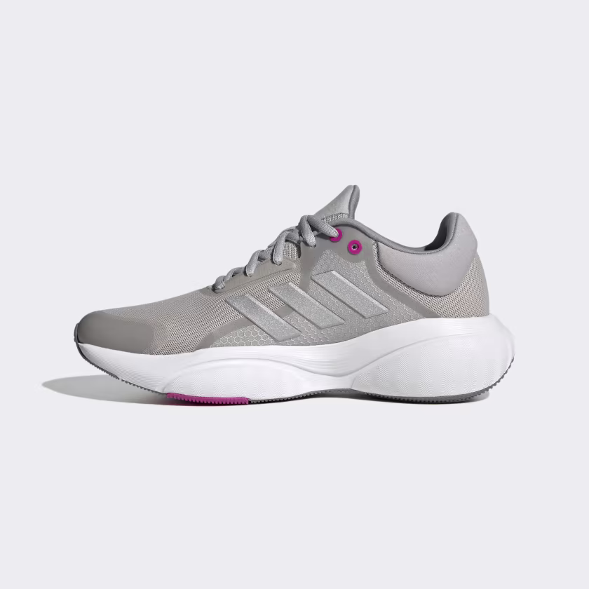 Adidas ქალის სპორტული ფეხსაცმელი RESPONSE