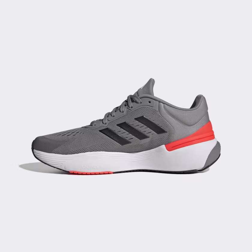 Adidas მამაკაცის სპორტული ფეხსაცმელი RESPONSE SUPER 3.0