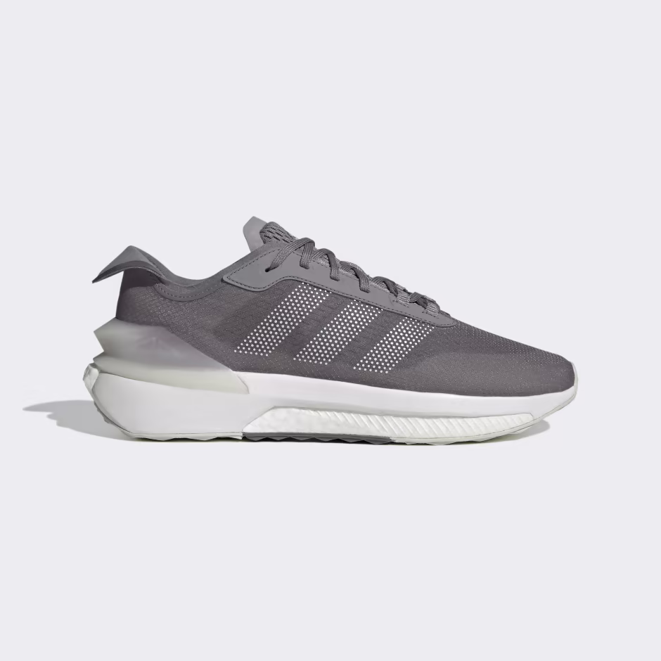 Adidas მამაკაცის სპორტული ფეხსაცმელი AVRYN