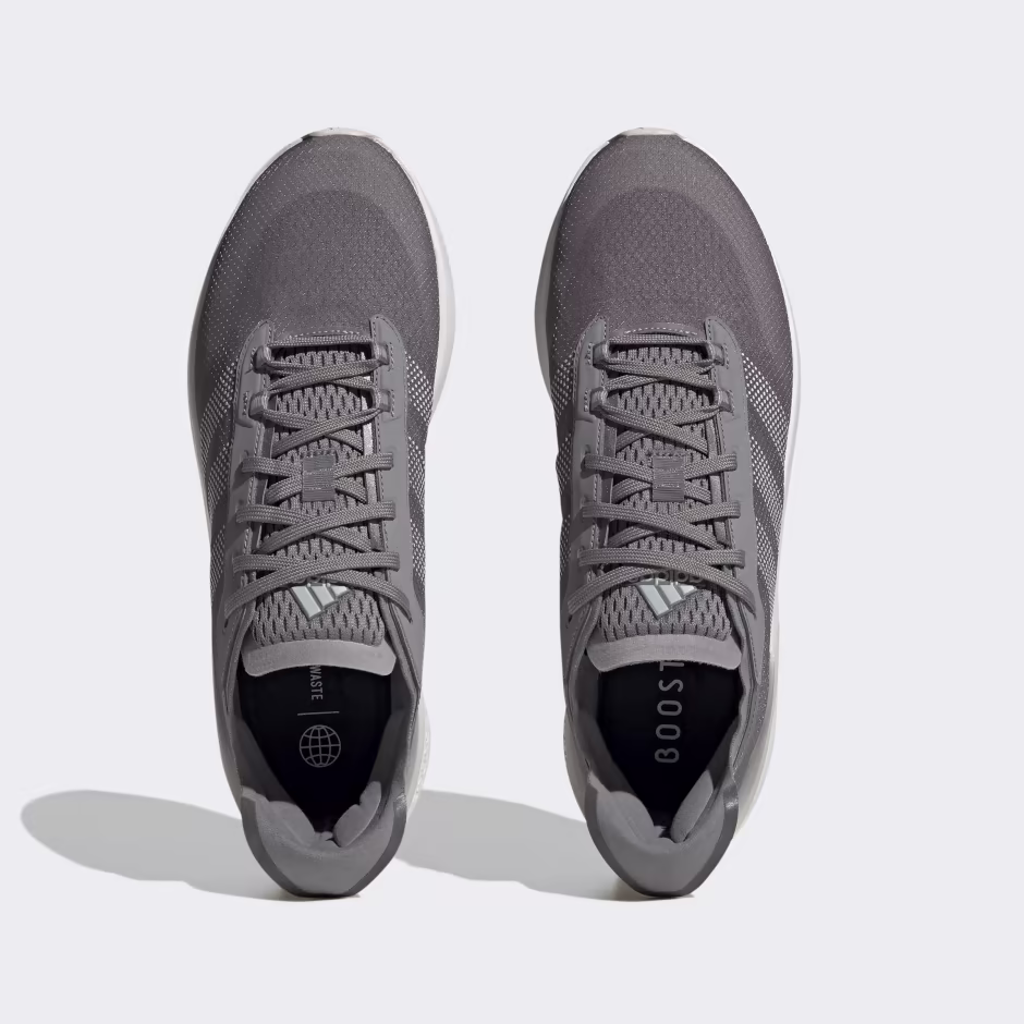 Adidas მამაკაცის სპორტული ფეხსაცმელი AVRYN