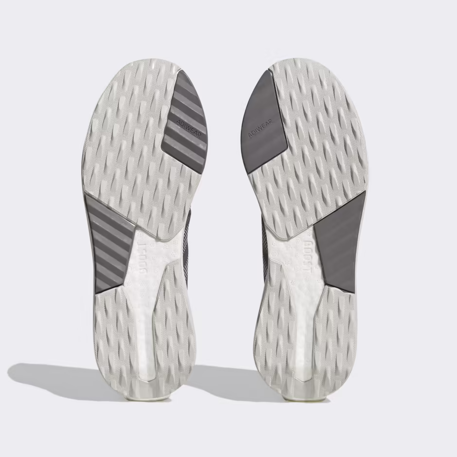 Adidas მამაკაცის სპორტული ფეხსაცმელი AVRYN