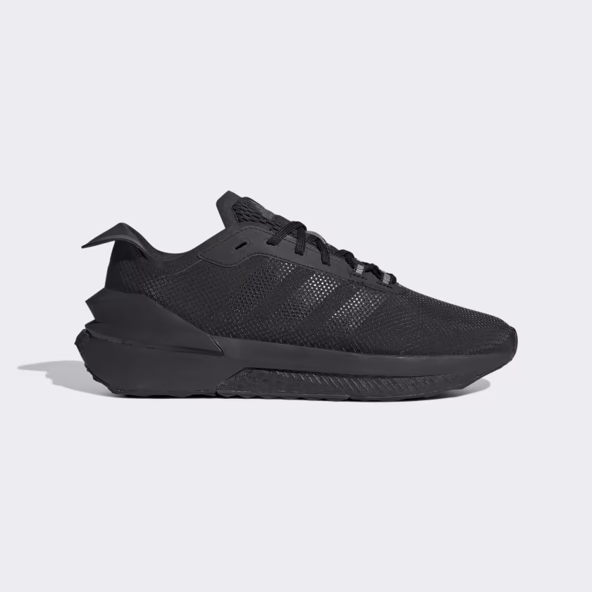 Adidas მამაკაცის სპორტული ფეხსაცმელი AVRYN