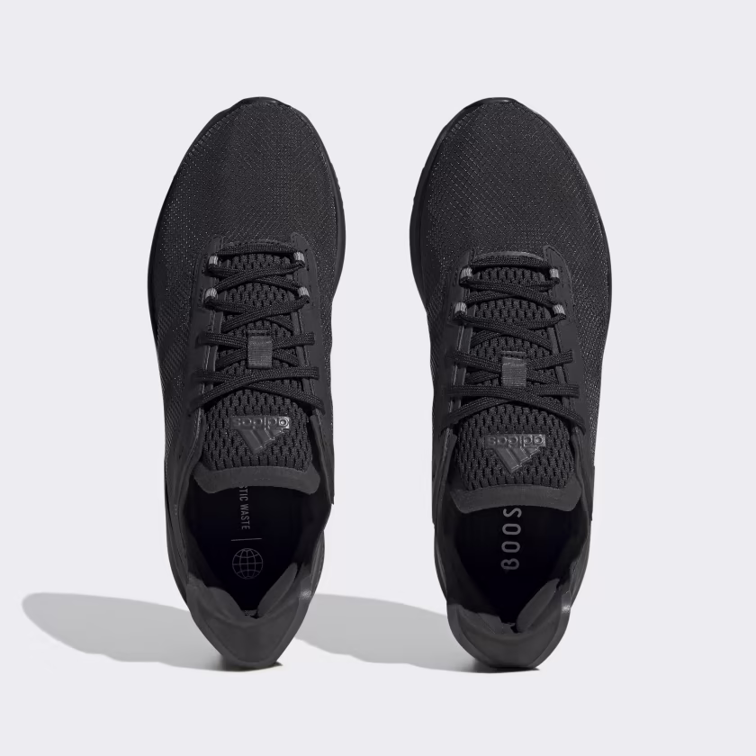 Adidas მამაკაცის სპორტული ფეხსაცმელი AVRYN