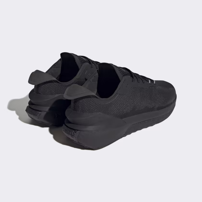 Adidas მამაკაცის სპორტული ფეხსაცმელი AVRYN