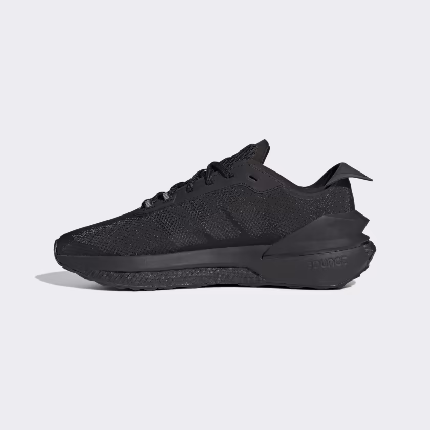 Adidas მამაკაცის სპორტული ფეხსაცმელი AVRYN