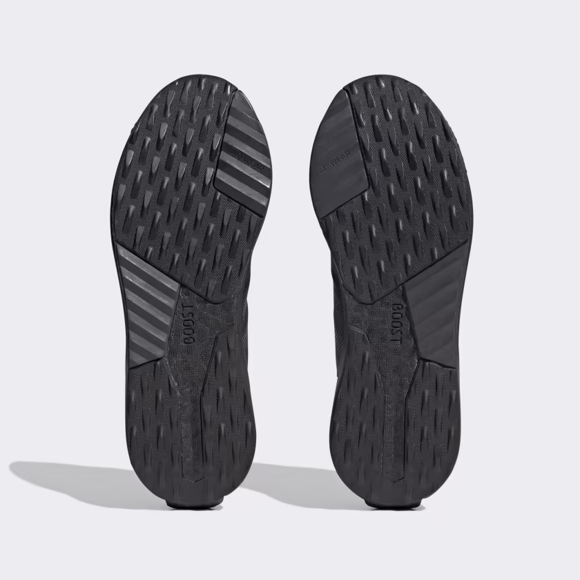 Adidas მამაკაცის სპორტული ფეხსაცმელი AVRYN