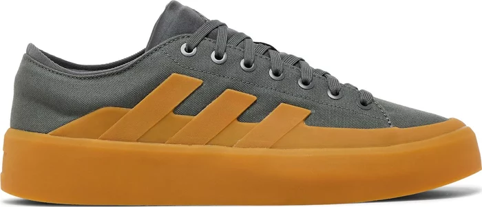 Adidas მამაკაცის სპორტული ფეხსაცმელი ZNSORED