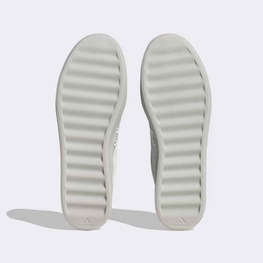 Adidas მამაკაცის სპორტული ფეხსაცმელი ZNSORED