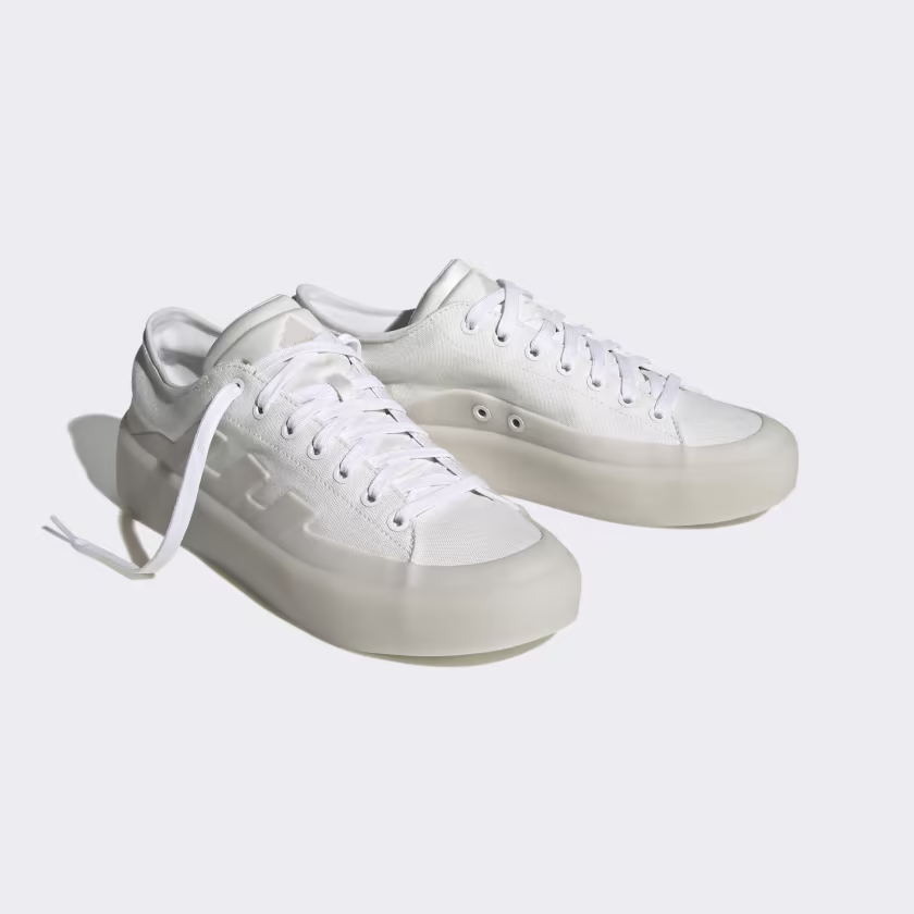 Adidas მამაკაცის სპორტული ფეხსაცმელი ZNSORED