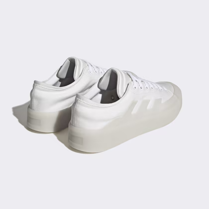 Adidas მამაკაცის სპორტული ფეხსაცმელი ZNSORED