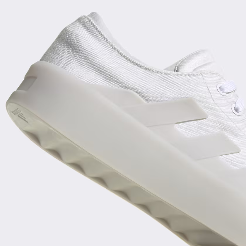 Adidas მამაკაცის სპორტული ფეხსაცმელი ZNSORED