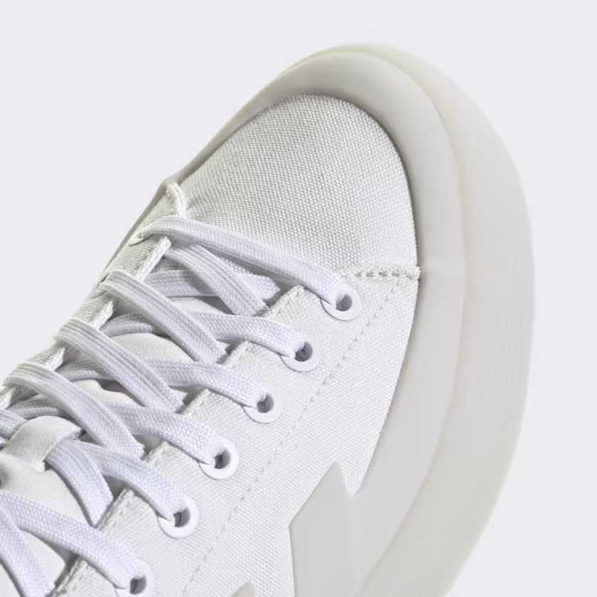 Adidas მამაკაცის სპორტული ფეხსაცმელი ZNSORED