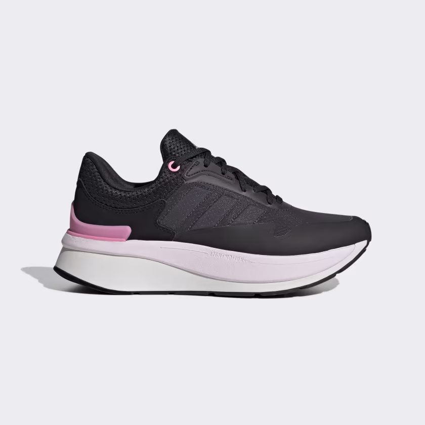 Adidas ქალის სპორტული ფეხსაცმელი ZNCHILL