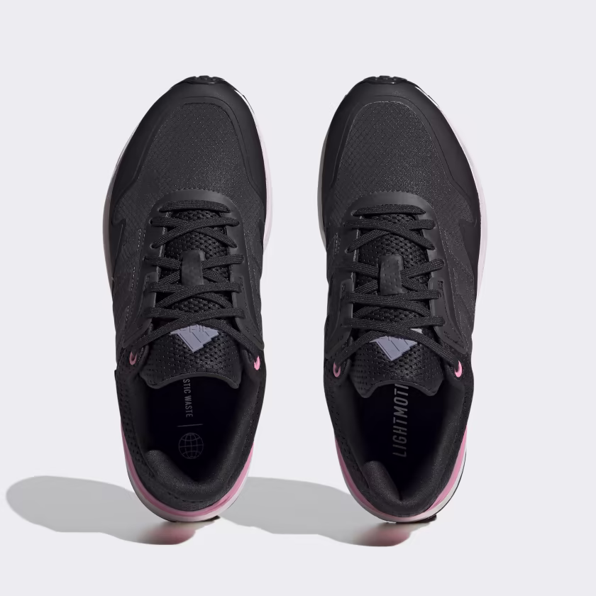 Adidas ქალის სპორტული ფეხსაცმელი ZNCHILL