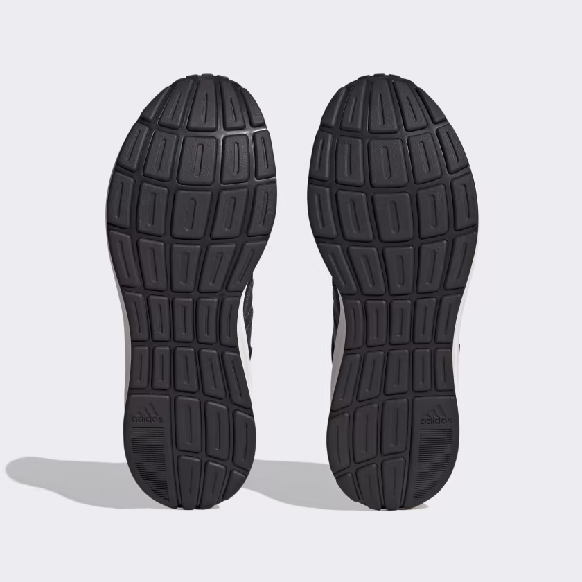 Adidas ქალის სპორტული ფეხსაცმელი ZNCHILL