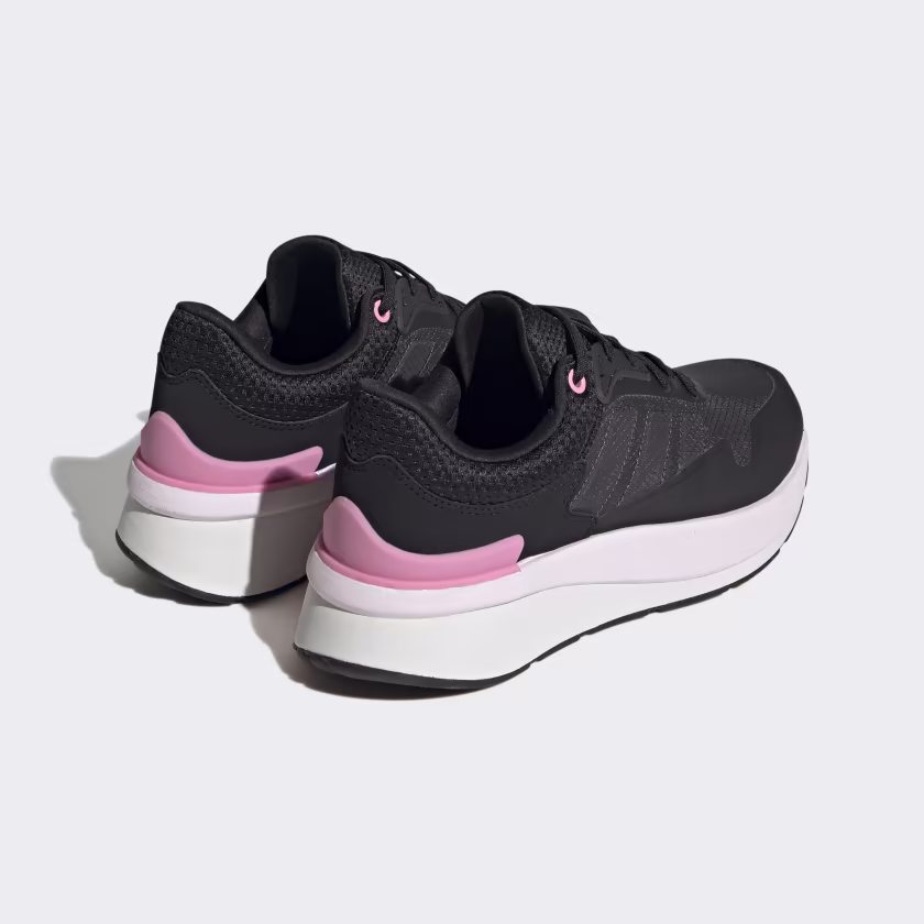 Adidas ქალის სპორტული ფეხსაცმელი ZNCHILL