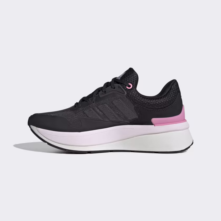 Adidas ქალის სპორტული ფეხსაცმელი ZNCHILL