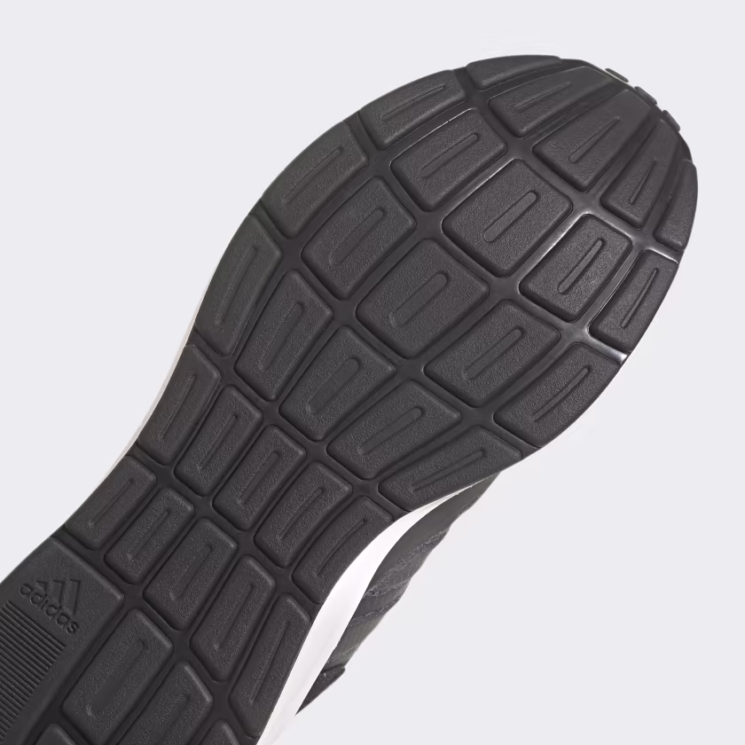 Adidas ქალის სპორტული ფეხსაცმელი ZNCHILL