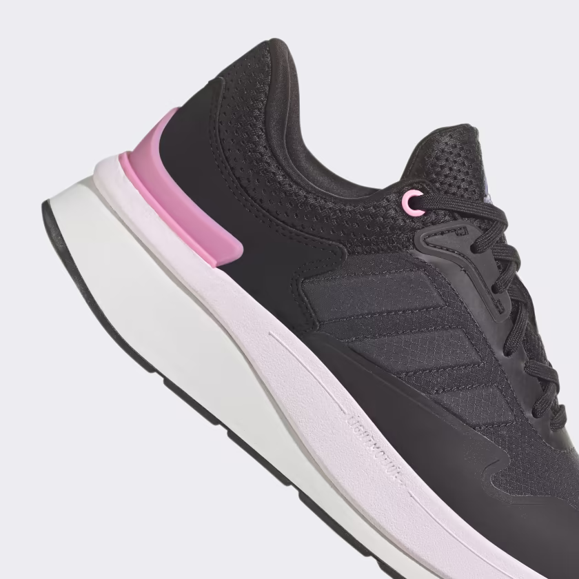 Adidas ქალის სპორტული ფეხსაცმელი ZNCHILL