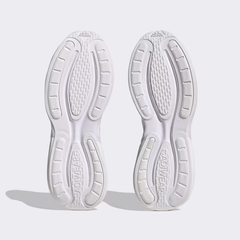 Adidas მამაკაცის სპორტული ფეხსაცმელი AlphaBounce +