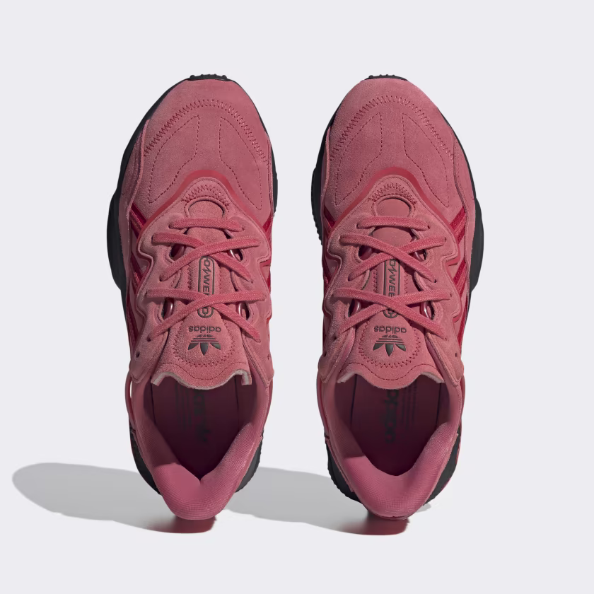 Adidas მამაკაცის სპორტული ფეხსაცმელი OZWEEGO