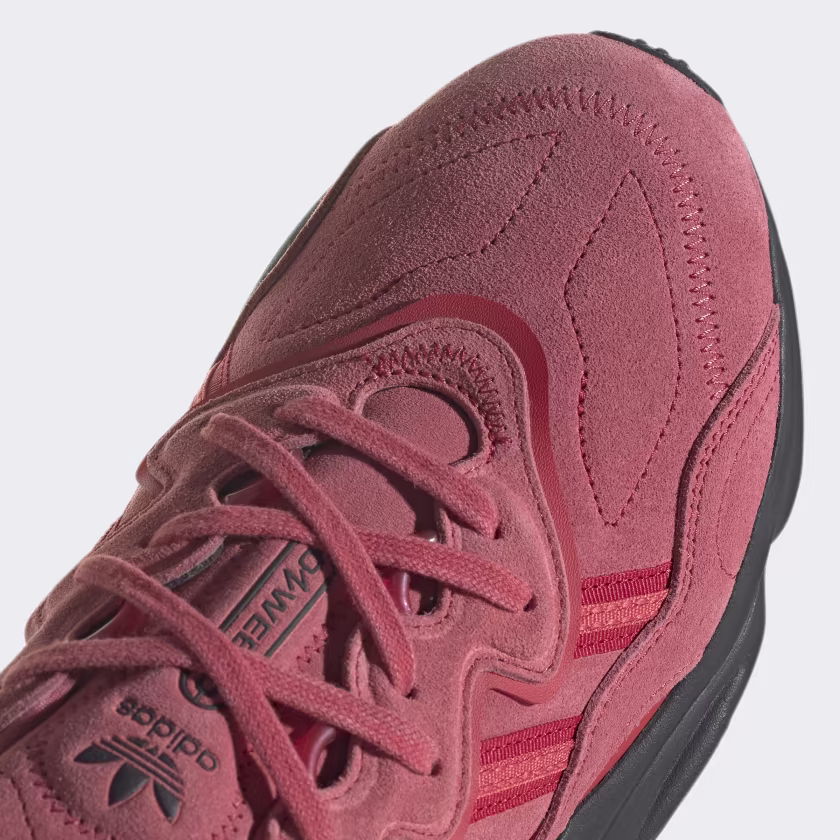 Adidas მამაკაცის სპორტული ფეხსაცმელი OZWEEGO