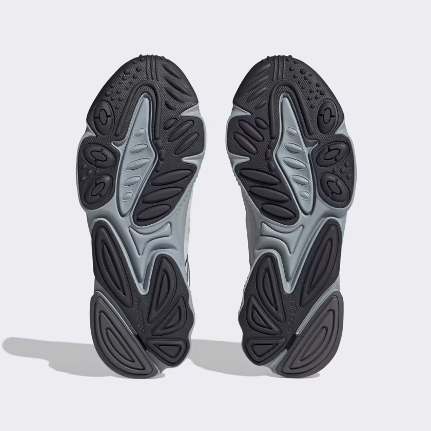 Adidas მამაკაცის სპორტული ფეხსაცმელი OZWEEGO