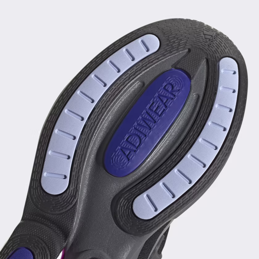 Adidas მამაკაცის სპორტული ფეხსაცმელი AlphaBoost V1