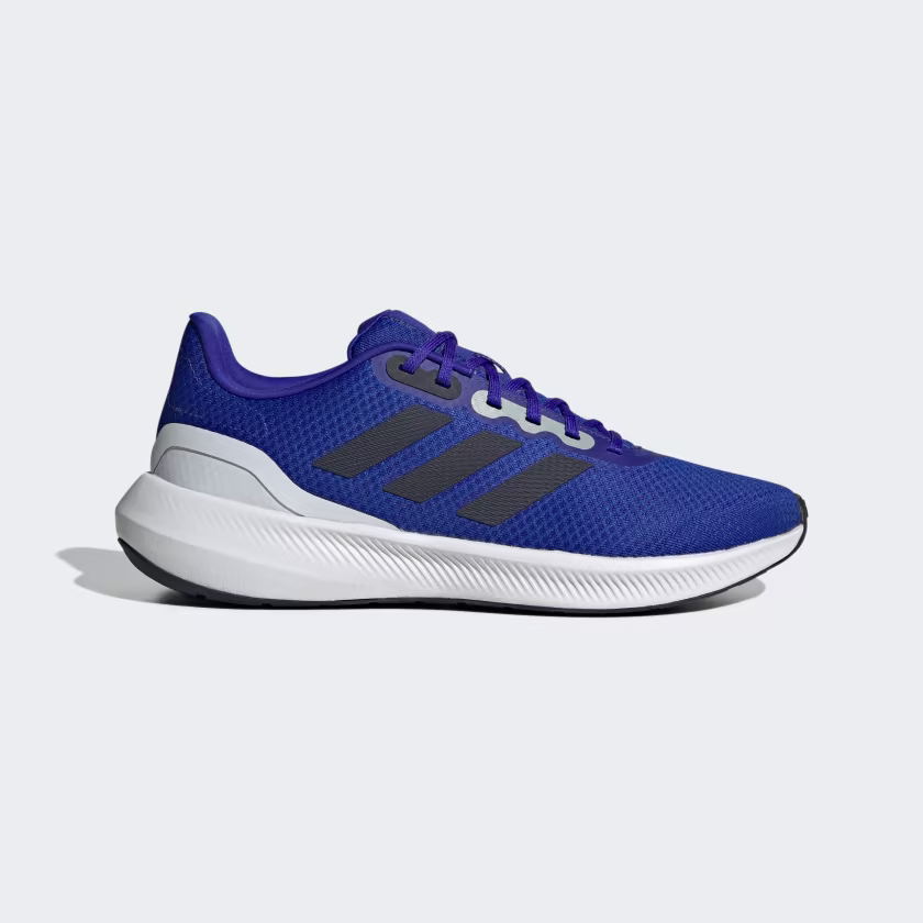 Adidas მამაკაცის სპორტული ფეხსაცმელი RUNFALCON 3.0