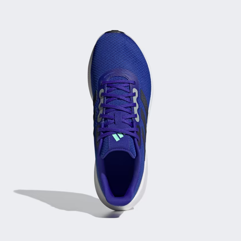 Adidas მამაკაცის სპორტული ფეხსაცმელი RUNFALCON 3.0
