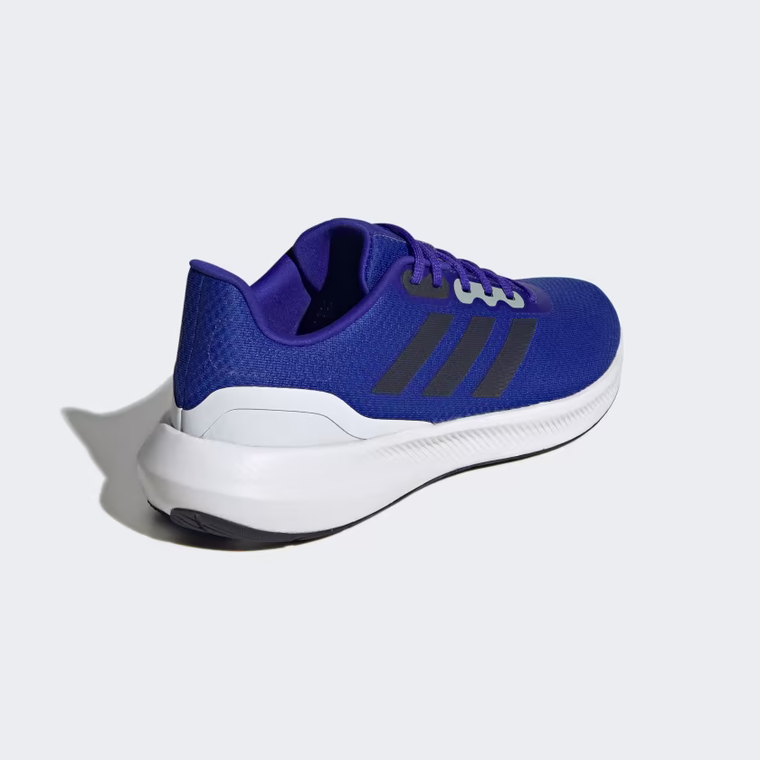 Adidas მამაკაცის სპორტული ფეხსაცმელი RUNFALCON 3.0