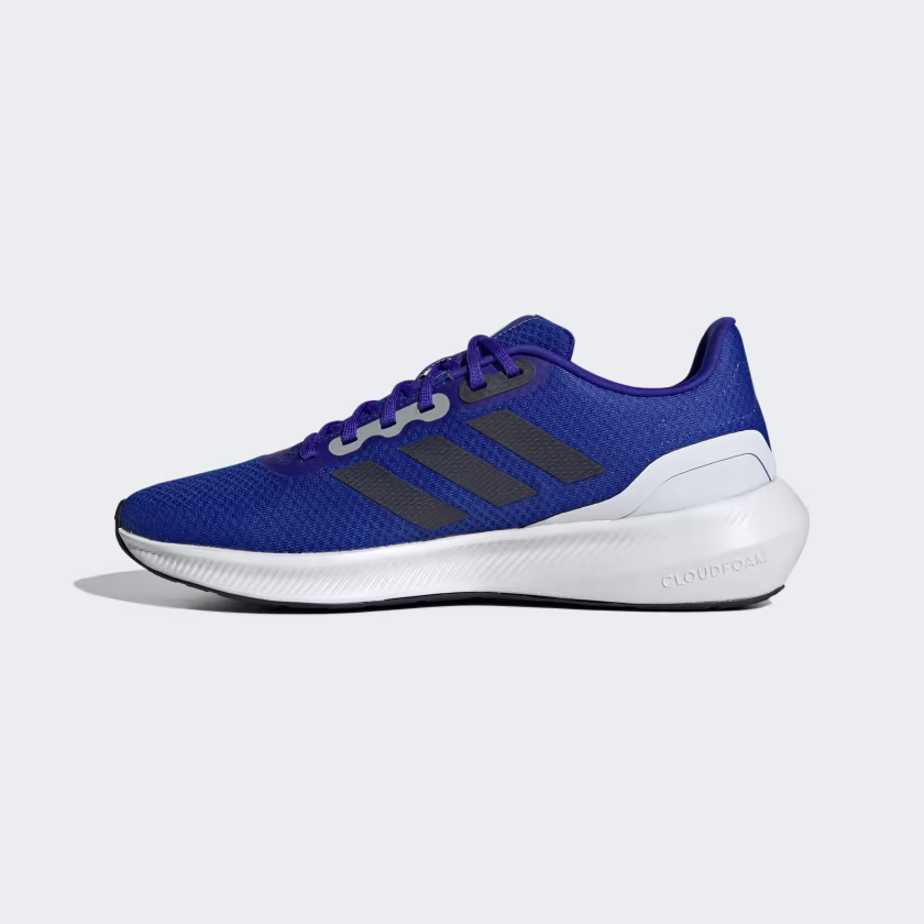 Adidas მამაკაცის სპორტული ფეხსაცმელი RUNFALCON 3.0